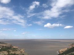 -舟山嵊泗列岛风景名胜区