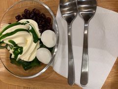 -MUJI无印良品(深圳深业上城城市旗舰店)