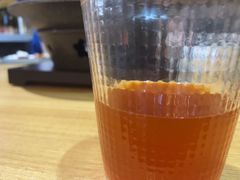 -一麻一辣麻辣香锅(方庄店)