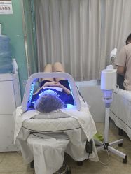 -悟空祛痘·诺奖技术专业店