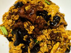 -孙记驴肉山庄(李桥店)
