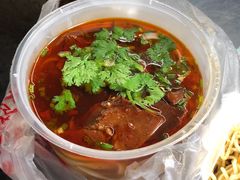 -家阳赵师傅油饼包烧麦(粮道街店)