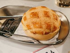 -食大利香港茶餐厅(南亚风情第一城店)