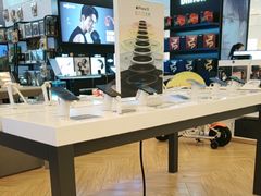 -鹰巢数码EAGLE’S NEST(燕莎店)