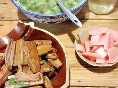 -饭江湖·江湖菜(湖广会馆店)