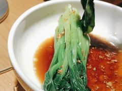 -九毛九西北菜(汕头金平万达广场店)