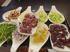 -徐师傅太子锅(文化路店)