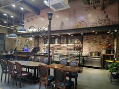 -红跑车(大学城店)