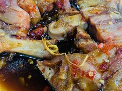 -贤花饭店(城阳店)