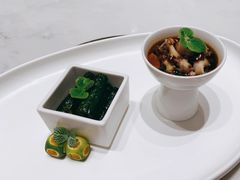 -泓历皇朝酒店(东亭店)