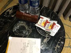 -长沙钦天·悦酒店(万家丽广场高桥北地铁站店)