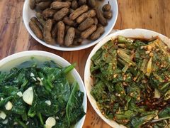 -东吴霸王兔(松青路店)