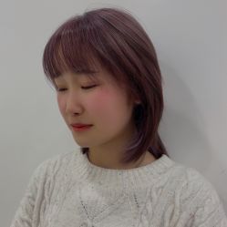 -YESIDO椰岛造型