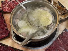 -福合埕牛肉丸(福平路店)