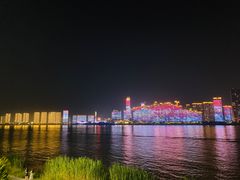 -小林哥的海鲜馆·夜宵烧烤(渔人码头店)
