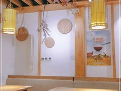-小幸湖春饼(悦茂购物中心店)