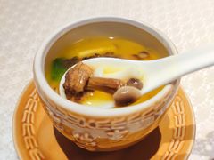 -不二茶空间·养生宴(石景山店)