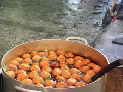 -娇姐老牌螺蛳粉(雅儒路店)