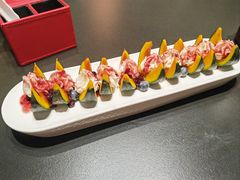 -老山东·山东菜(鲁菜名店)