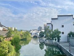 -洋湖国家湿地公园