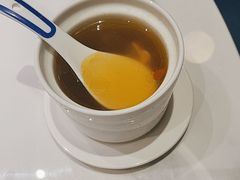 -兰湘子·湘菜小炒(崂山丽达店)