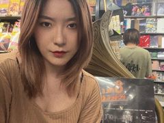 -Hi Fi Acoustic 梵香禅韵·色声香味