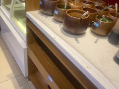 -松野谷·寿喜烧自助(华联顺义金街购物中心店)