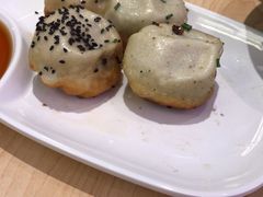 -小杨生煎(湟普汇店)