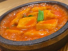 -米店·云南菜(南门店)