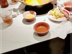 -九鼎轩脆毛肚火锅(三钢里店)