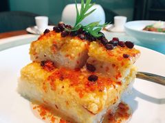 -北京老铺烤鸭(高新店)