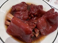 -胜记酒家·精致线(君汇店)