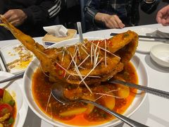 -眉州东坡·熊猫主题餐厅(枫蓝店)