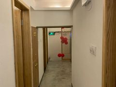 -玲珑时光保健会所(天河南路店)