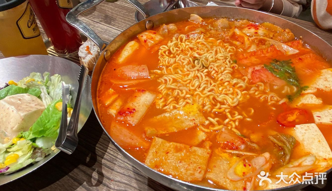 在之心城！一口下去直呼救命🆘！[衰]