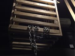 iphone_upload_pic-密讯馆密室逃脱&换装侦探剧(环球港旗舰店)