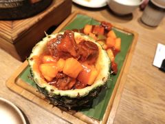 -米店·云南菜(南门店)