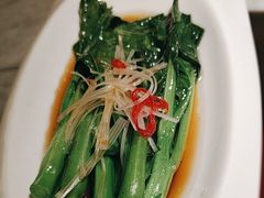 -城南往事(滨江世茂店)