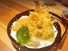 -皇品田苑(南通大饭店)