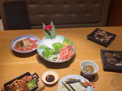 -三石铁板烧(紫竹桥店)