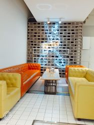 -P.STYLE派斯造型