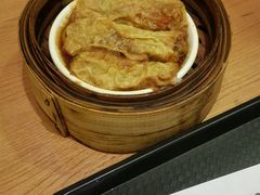 -苏晓玥·手作江南小吃(深圳北站店)