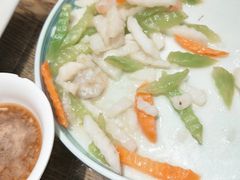 滋补小炒-毓聪妈妈菜(合肥路店)