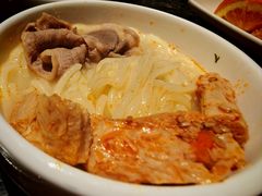 -海底捞火锅(汇悦城店)