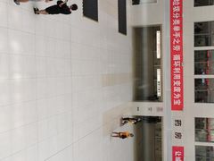 -北京协和医院(东单院区)