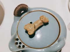 -百富源·海鲜辽菜(浑河堡店)