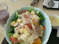 -沙青(江场二路店)