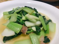 -荣小馆(温州智慧谷店)
