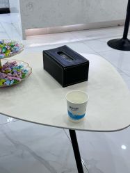 -蕾特恩专业祛痘·皮肤管理