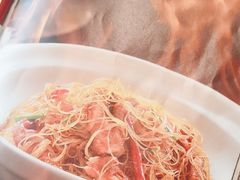 -壹零捌道·北京烤鸭(车公庄店)